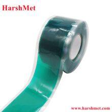High Voltage Insulating Self Fusing Silicone Rubber Tape thumbnail-3