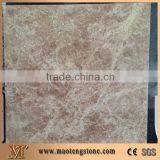 Spainish Light Emperador Marble, Emperador Texture Marble thumbnail-1