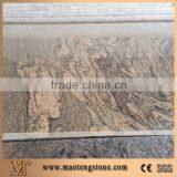 Black Galaxy Granite Slabs & Tiles,Black Galaxy , Star Galaxy , Golden Galaxy Granite Tile thumbnail-2
