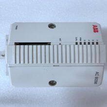 PM866K01 3BE050198R1 thumbnail-1