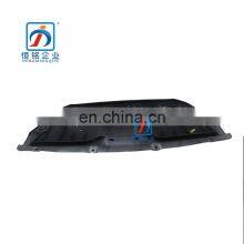 3 SERIES G20 G28 PLASTIC ENGINE MUDGUARD UNDER-CAR SHIELD BELLY PAN 51757428142 thumbnail-3