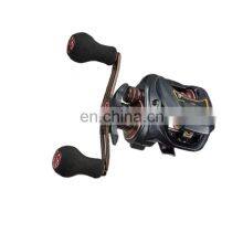 Japan DAIWA Digital Display Reels Saltwater Spinning Big Game Electric Casting Fishing Reel thumbnail-1