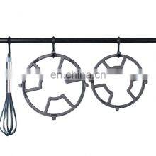 Cast Iron Gas Burner Cookware Sets Gas Burner Parts thumbnail-4