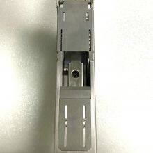 SMT JUKI RS-1R/RX-7R Electric Feeder RF44AS 44MM Tape Feeder for Pick and Place Machine thumbnail-3
