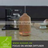 Small Humidifier Best Humidifiers for Allergies Aroma Place