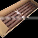 Pvc Tablecloth thumbnail-5