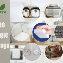 Topeco Celan Multipurpose Magic Sponge China Household Daily Cleaning thumbnail-2