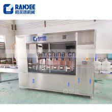 Best Sell Automatic 5 Gallon Bottled Water Filling Machine Equipment Machinery Production Line thumbnail-2