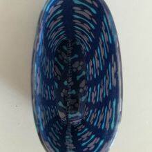 Cartoon Kid Rain Boots,Colourful Child Boots,Children Transparent Rain Boot,LED Kid Boots,LED Children Boots thumbnail-5