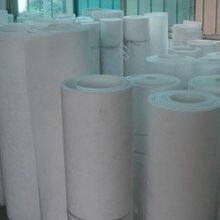 PTFE Plate Customized Colorful Color Ptfe Material Price thumbnail-4