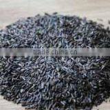 Niger Seeds thumbnail-2