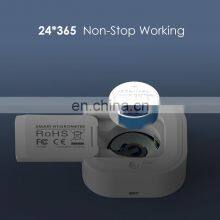 Multifunctional Baby Room Cigar Piano Indoor Temperature And Humidity Sensor Flexible Data Logger Humidity Sensor Thermometer thumbnail-3