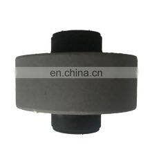 Rubber Control Trailing Arm Bushing Suspension Bush 51391-SDA-A03 thumbnail-4