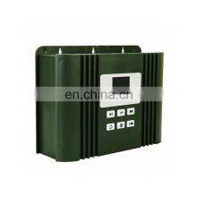 Waterproof 50W 150dB Speakers Bird Recall Bird Decoy for Hunting thumbnail-5