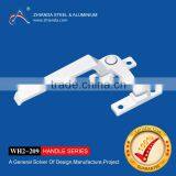 Construction Handle Company Windows Aluminium Handles thumbnail-5