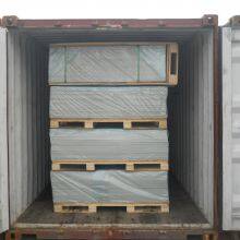 Baoding Hongyuan Plastic Industry CO.,Ltd company overview - view 4 thumbnail