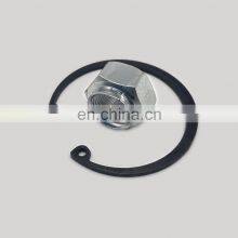 High Quality Automotive Auto Parts OEM 1088380 1141771 5024196 Front Wheel Bearing Hub Kit thumbnail-4