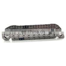 Cheap Price Oem 13506-37040 1350637040 13506 37040 Timing Chain For Toyota thumbnail-3