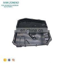 China High Performance With Lowest Price Car Oil Pan 0B5321361C For Bmw thumbnail-1