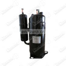 High Quality Mitsubishi Compressor For Sale thumbnail-2