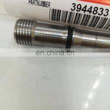 3944833 6L ISLe ORIGINAL Fuel Injector Diesel Engine Truck Parts HUBEI JULY 3944833 thumbnail-3