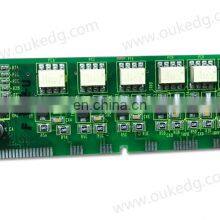 Fanuc New Original Circuit Board A20B-2902-0390 With Good Price thumbnail-4
