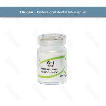 Hot Products Dental Material Porcelain Powder Noritake EX-3 50g Dental Ceramic Powder Dental Consumables thumbnail-3