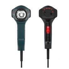 Qili Hot Air Gun Heat Gun Hot Gun Qr 322b thumbnail-2
