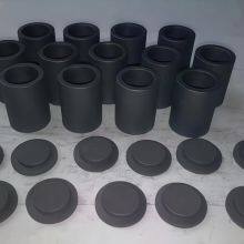 Graphite Crucible thumbnail-4