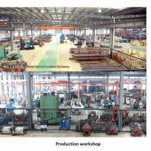 Chengdu Ibeli Trading Co.,Ltd company overview - view 2 thumbnail