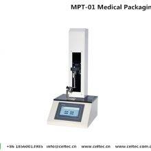 Medical Bottle Packaging Testing Instrument