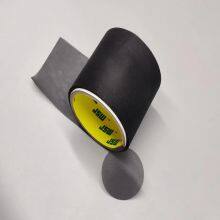 Dexerials SP7600HF High Strength Grid Shape Halogen-free Dexerials SP7600HF thumbnail-2