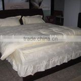 china supplier duvet cover