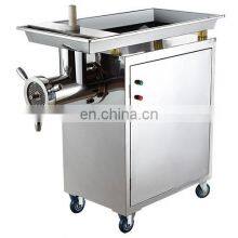 POSS Meat Separator for sale.