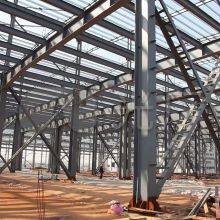 Steelstructuresteelbuildingssteelstructure thumbnail-3