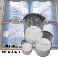 63148-62-9 Food Grade Silicone Emulsion 60% for Mold Release thumbnail-2