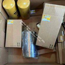 CAT G3508 Engine 205-0628 2050628 ECM CONTROL GP-ENGINE ELECTRONIC Caterpillar Spare Parts 3512 3516 thumbnail-3