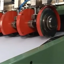 A4 Paper 80 GSM Office Copy Paper 500 Sheets Letter Size Legal Size White Office Paper a4 80g thumbnail-5