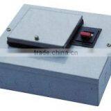 DASS,DBSS Distribution Box thumbnail-1