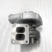 New K29 Turbo For Man Engine 53299707114 51091007782 51091009782 51091007781 53299807114 53299717114 53299907114 Turbocharger