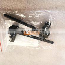 SINOTRUK SITRAK C7H/T7H/T5G Cabin Parts 812W06125-0002 Expansion Tank Level Sensor Assembly thumbnail-5