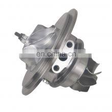 New Type G35-1050 Standard Rotation Ball Bearing Core 880695-5002S 880695-5002 Cartridge 880695 Chra G35