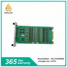 SPAE-010 RS493001 The Relay Protector thumbnail-1
