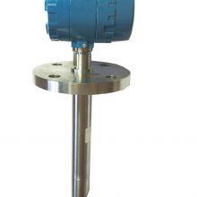 Plug-in Crude Oil Water Analyzer thumbnail-3