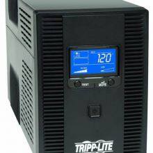 Uninterruptible power systems (UPS)，Stability