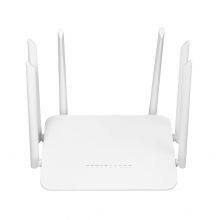 AC1200 Cat 6 OpenWRT 4g Lte Wifi Router thumbnail-2
