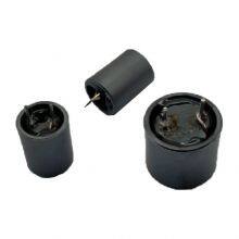 Plug-in Inductor