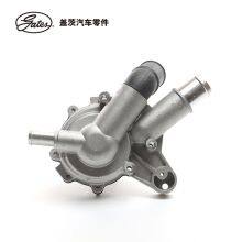 Original Gates GWP8010 Car Engine Cooling System Water Pump Repair Kit for Subaru Bomba de 21111AA060 thumbnail-4