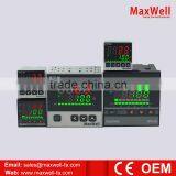 MaxWell High Accuracy Digital Pid Temperature Controller thumbnail-3