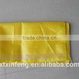 Professional White pp Woven Bag Bean Bag Bean Sack for Wholesales thumbnail-1